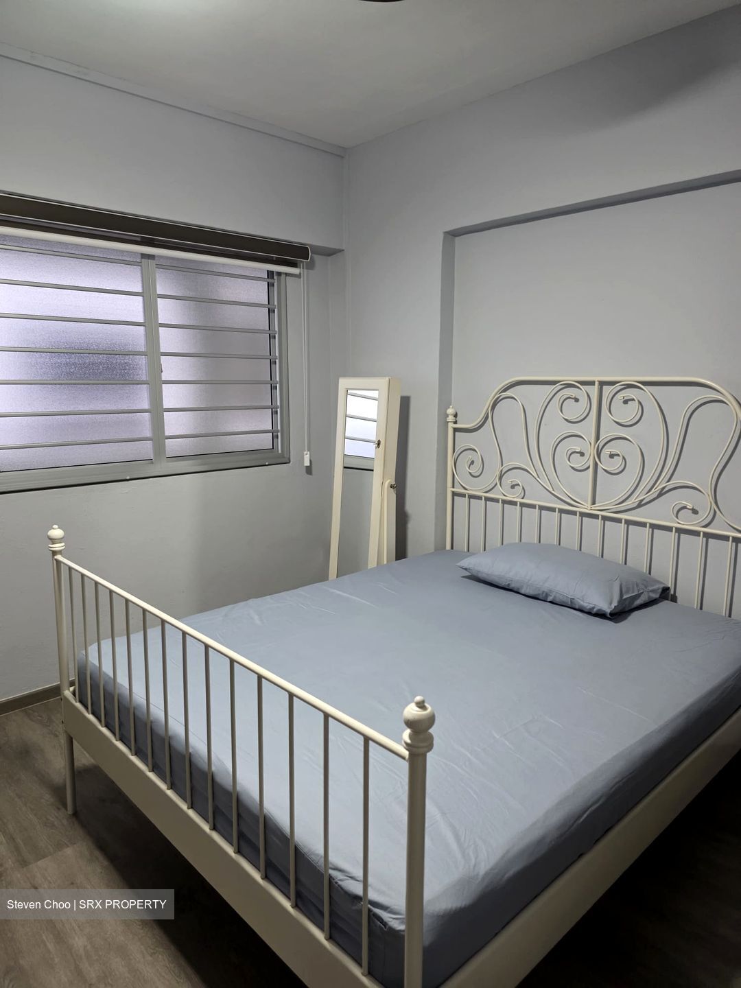 Blk 899A Woodlands Drive 50 (Woodlands), HDB 4 Rooms #619512241